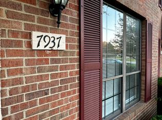 7937 Verandah Ct, Powell, OH 43065
