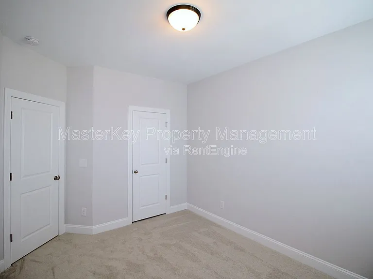 612 Amaranth Dr — Photo 21
