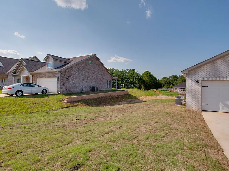 100 Grace Ridge Way — Photo 42