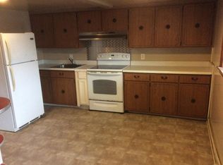 1205 Lower Meadow Ave, Charleroi, PA