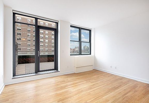 5th image of 2 Cooper Sq APT 7F