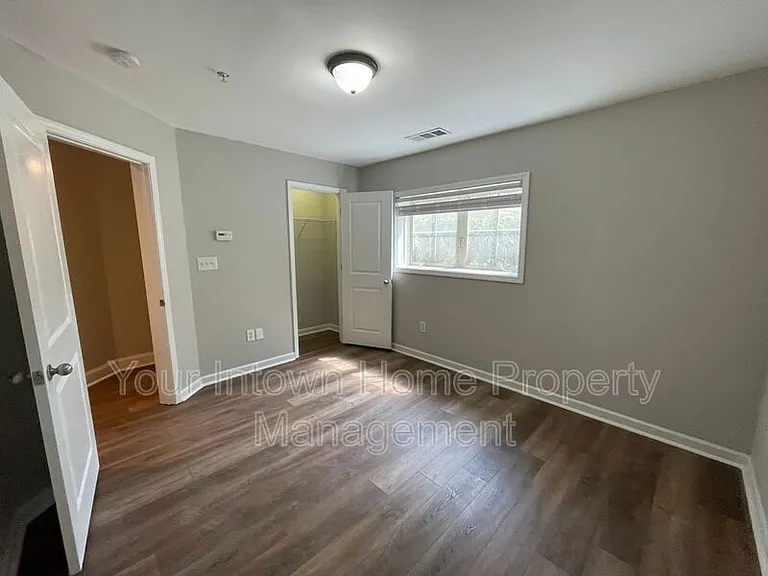 655 Mead St SE #67 — Photo 27