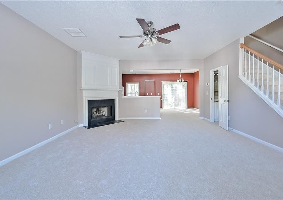 9155 Nesbit Ferry Rd Alpharetta, GA, 30022 Apartments for Rent Zillow