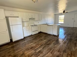 2 & 6 Osprey Cv #6A, Greenbrier, AR 72058