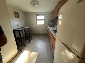 106 N Farview Ave, Paramus, NJ