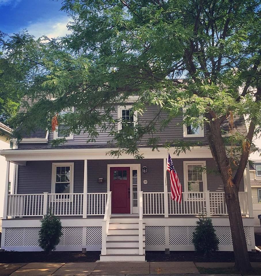 14 Helena Rd, Dorchester, MA 02122 Zillow