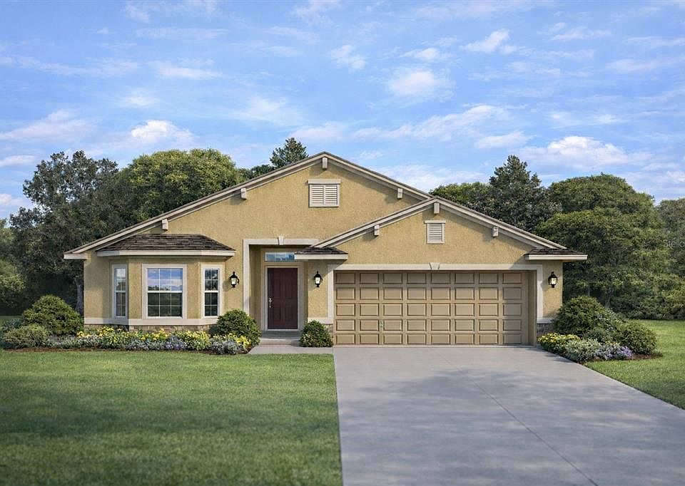 1st image of 1605 PILCHARD COURT