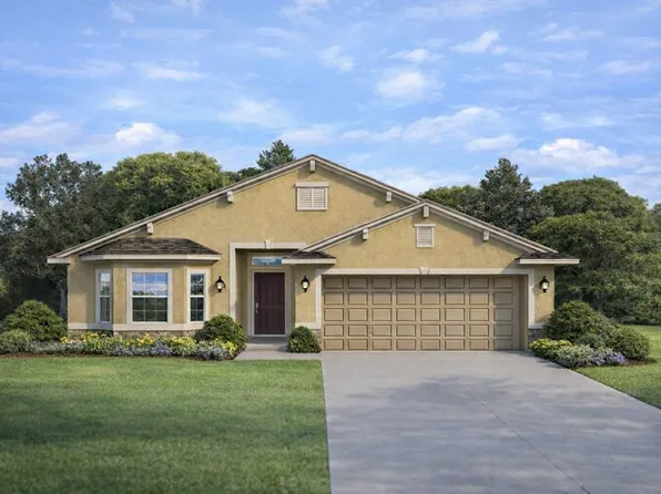 1605 Pilchard Ct, Poinciana, FL 34759