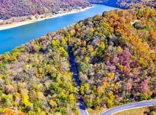 LOT 37 Five Oaks Cir, Whitesburg, TN 37891