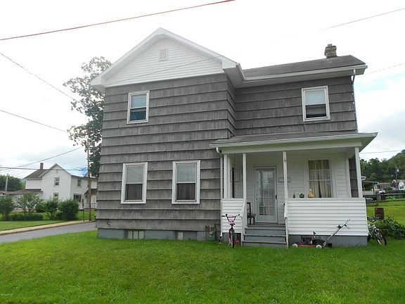 2nd image of 2801 Cochran Ave
