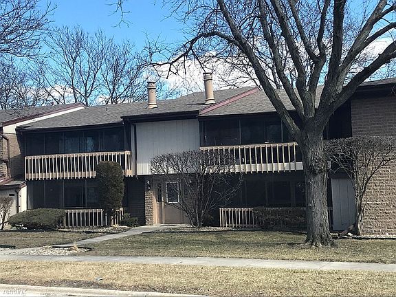 2nd image of 15713 Orlan Brook Dr Unit 99