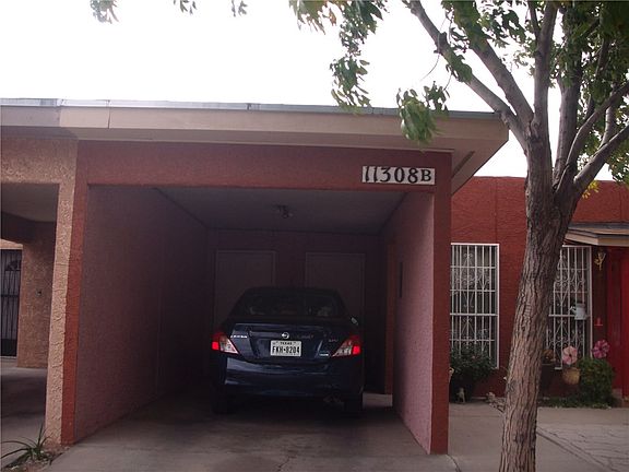2nd image of 11308 Lake Nemi Dr #B