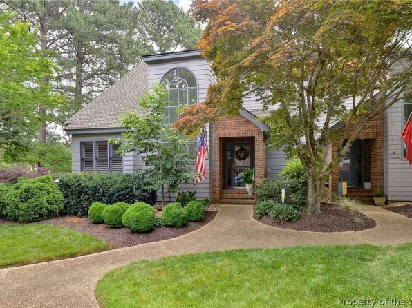 340 Archers Mead, Williamsburg, VA 23185