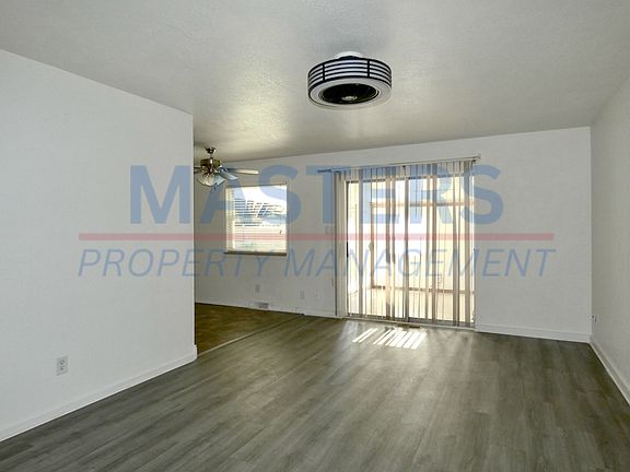 5th image of 214 N 2nd St #A