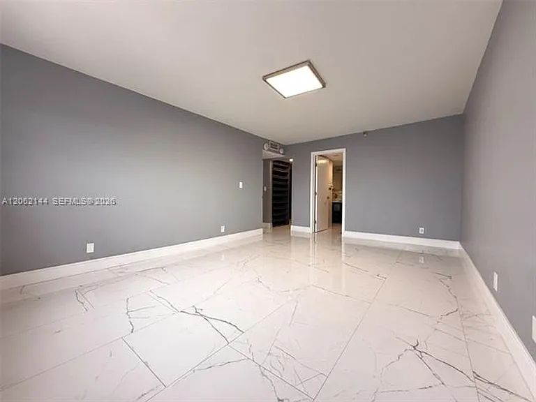 290 174th St #CU-1005 — Photo 12
