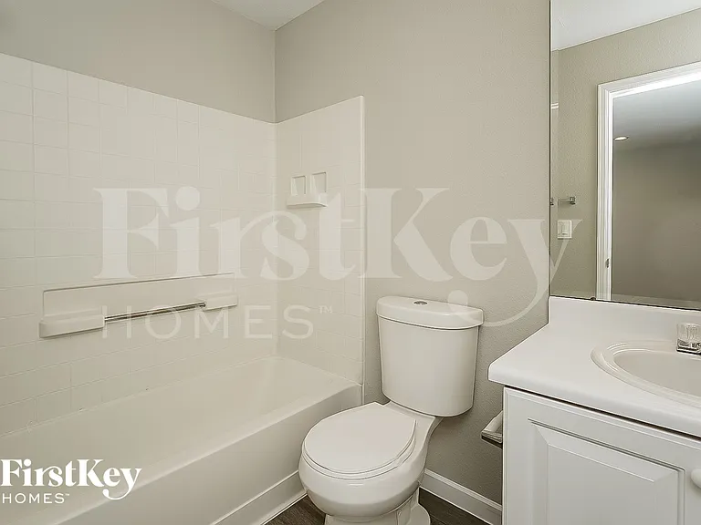10123 Elm Ct — Photo 10
