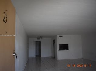 1885 NE 121st St APT 23, North Miami, FL 33181