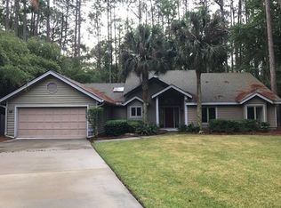 41 Royal James Dr, Hilton Head Island, SC 29926