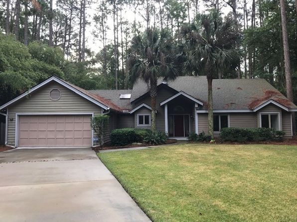 41 Royal James Dr