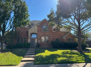 112 Spring Ridge Dr, Murphy, TX 75094