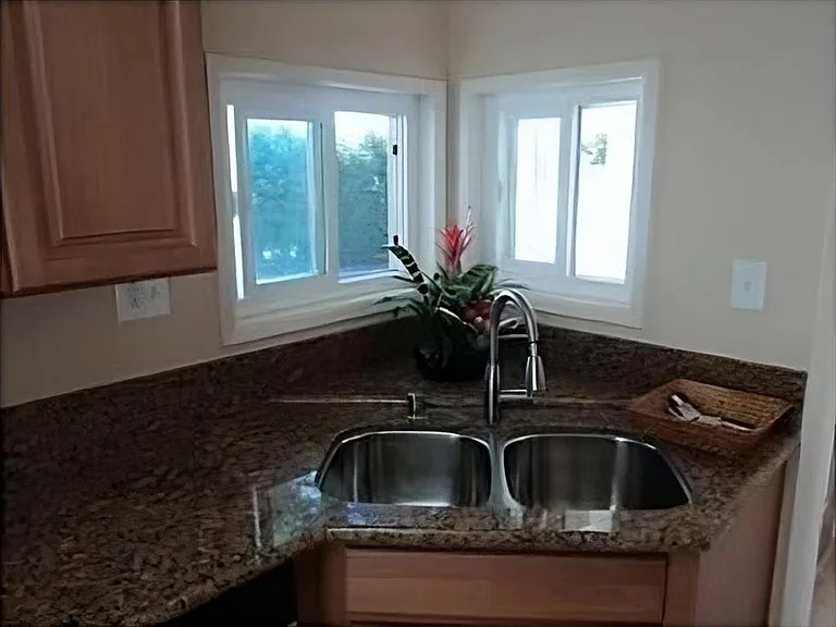 4423 Mount Lindsey Ave — Photo 3