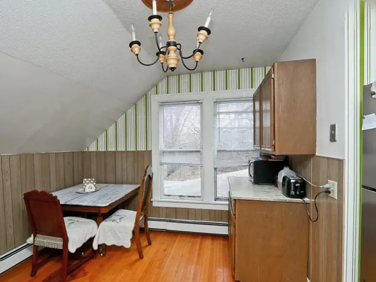 609 Water St S #3 — Photo 1