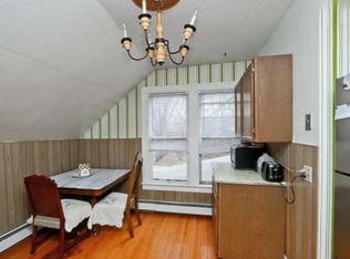 609 Water St S #3, Northfield, MN 55057