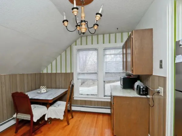 609 Water St S #3, Northfield, MN 55057