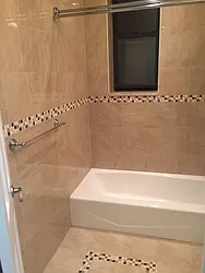 Rented by Robert L Rimberg, LREB