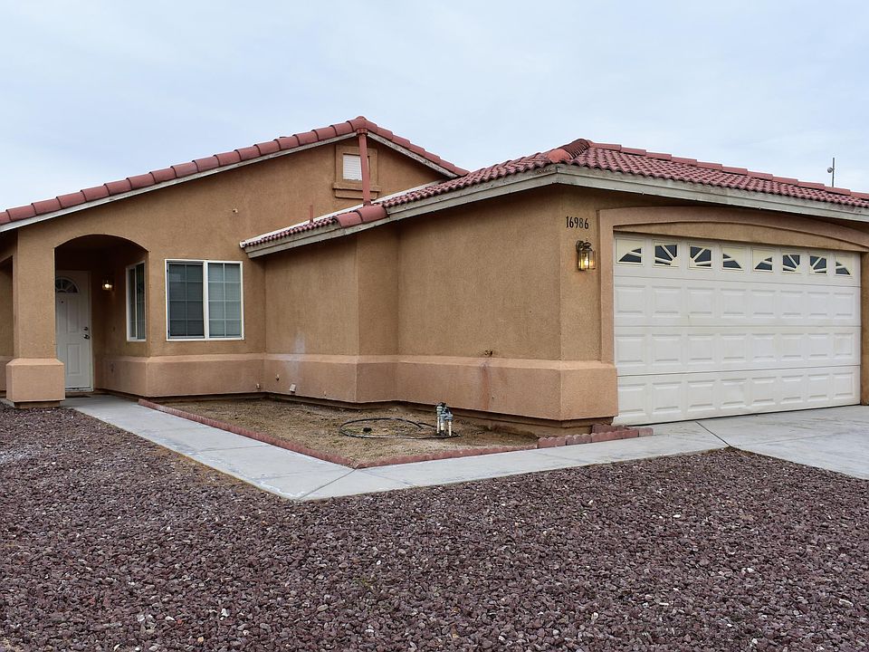 1st image of 16986 Monaco Dr