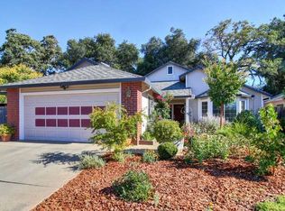 235 Rio Mesa Ct, Galt, CA 95632