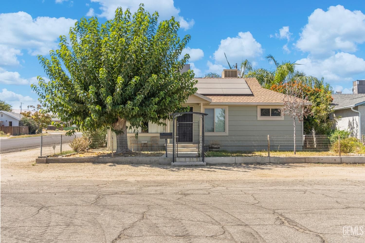 501 Fillmore St, Taft, CA 93268 Zillow