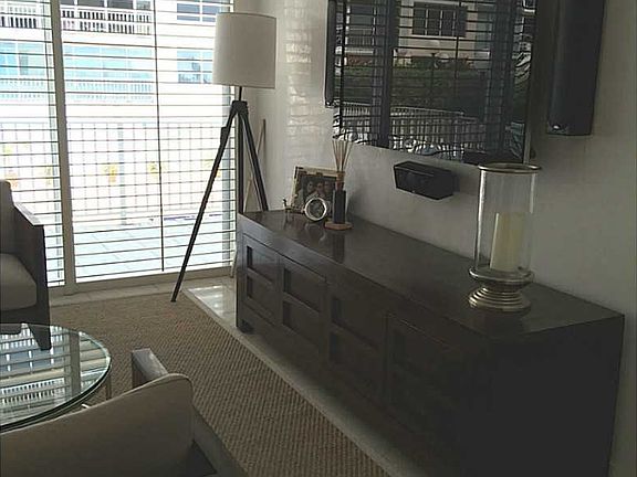 3rd image of 5401 Collins Ave APT 147