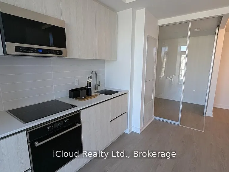 120 Broadway Ave E #2414 — Photo 6