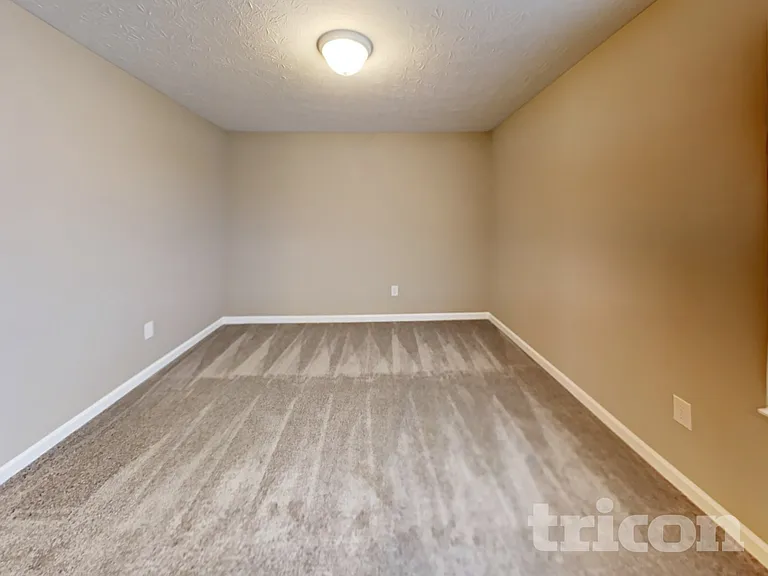 10406 Deercrest Ln — Photo 19
