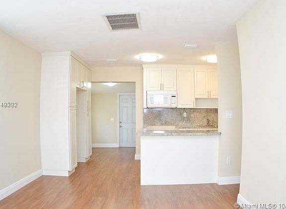 5th image of 16431 NW 18th Ct