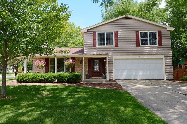 1st image of 408 S Birchwood Dr