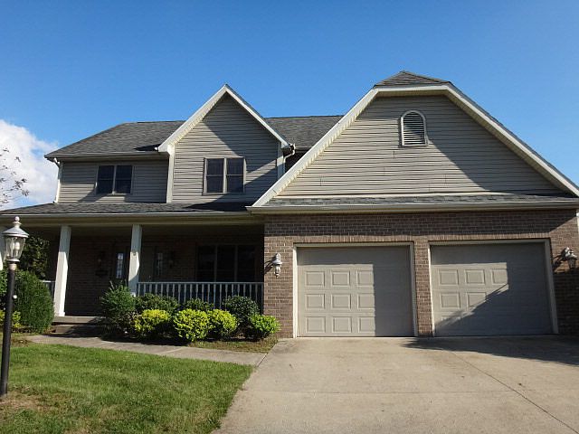 1st image of 90 Almahurst Dr