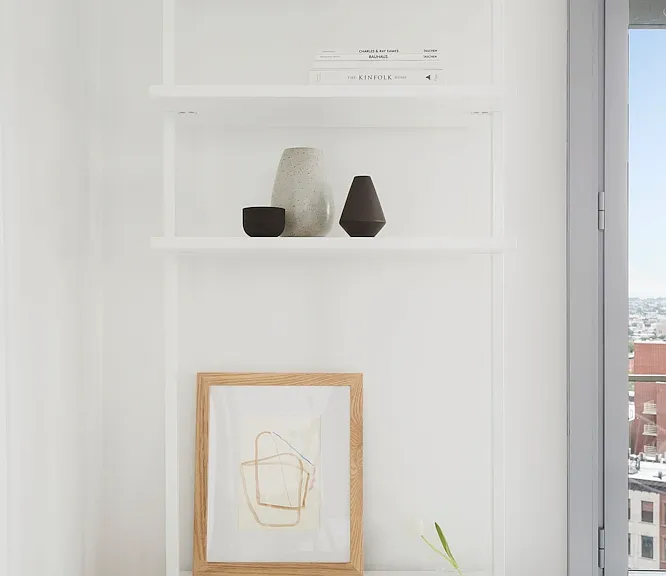 300 Ashland Pl #31A — Photo 10