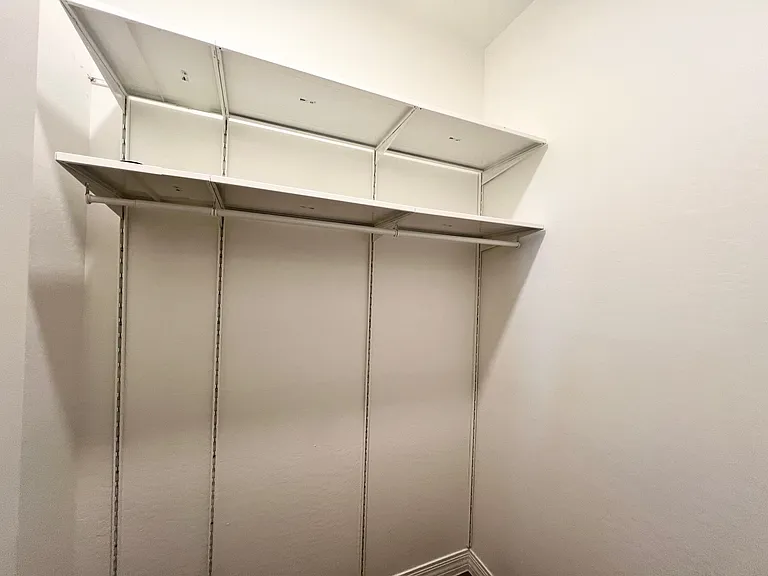 2936 E Tonto Dr — Photo 20