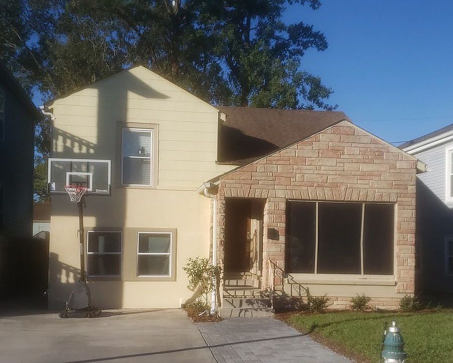 1st image of 3730 Clermont Dr