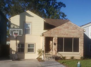 3730 Clermont Dr, New Orleans, LA 70122