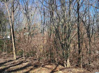 2010 Woodcroft Dr NE, Huntsville, AL 35811