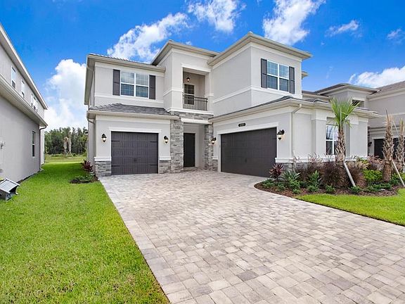 3rd image of 32361 Rosewood Meadow Ln