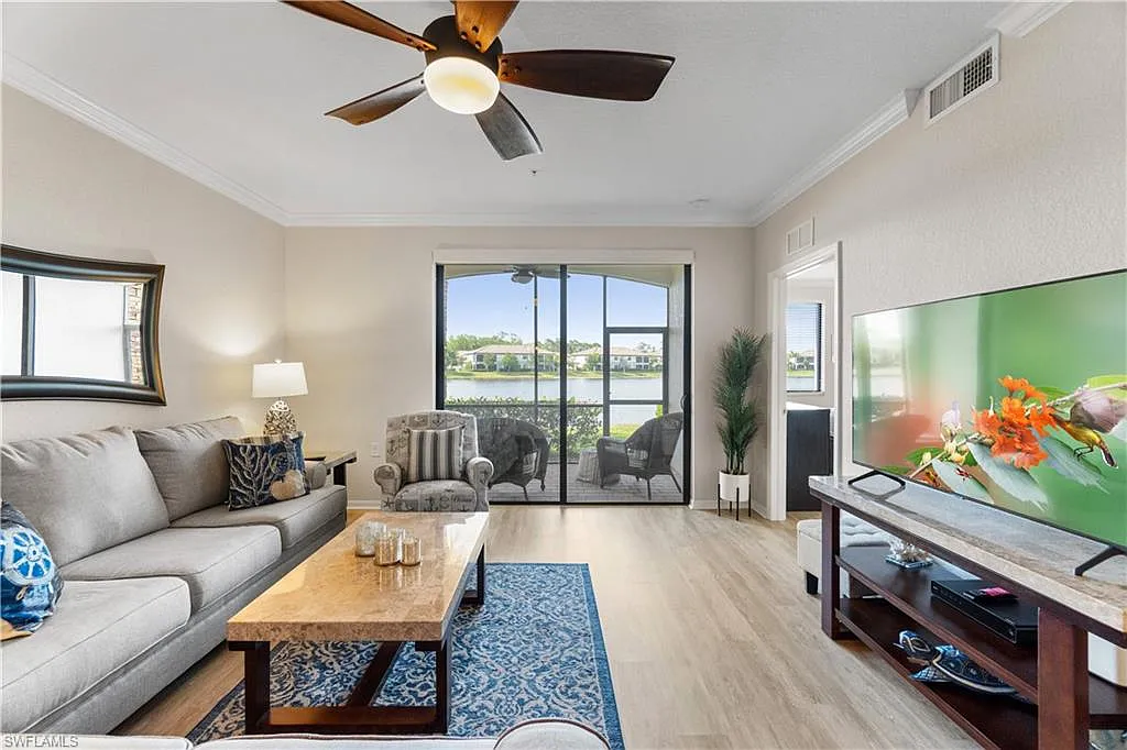 2 bed, 2.0 bath, 1414 sqft, $7,500 — Photo 1