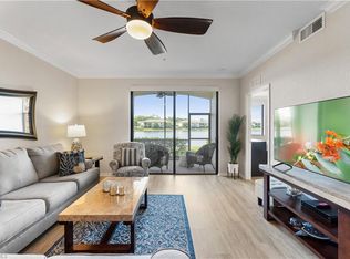 9525 Avellino Way UNIT 2615, Naples, FL 34113