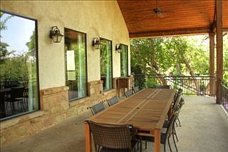 4th image of 1313 Gruene Leaf Dr