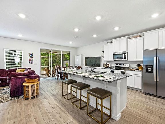 5th image of 1197 NW 133RD WAY
