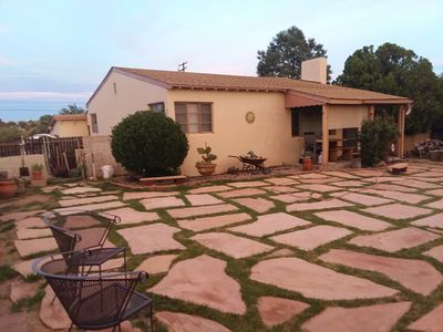 2310 N Yucca St, Silver City, NM, 88061