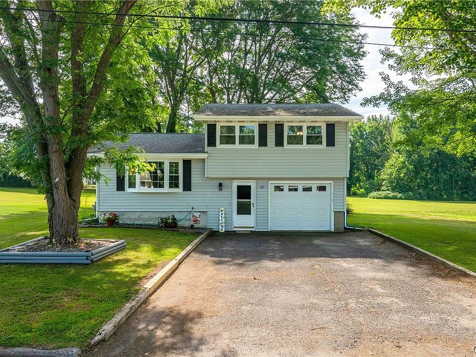1st image of 13 Ellen St